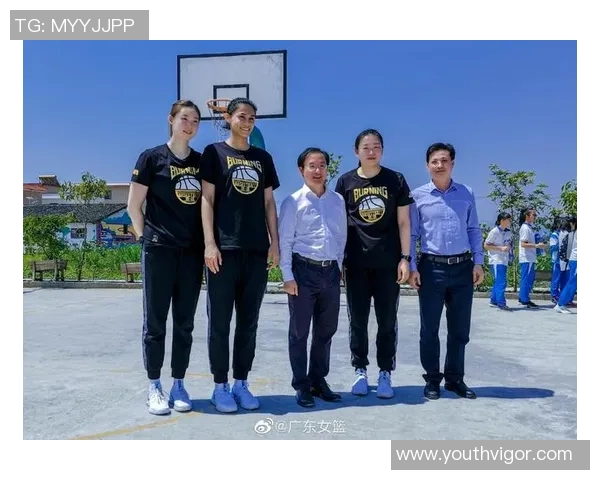 任骏飞领衔新赛季篮球盛宴展现无限潜力与团队精神