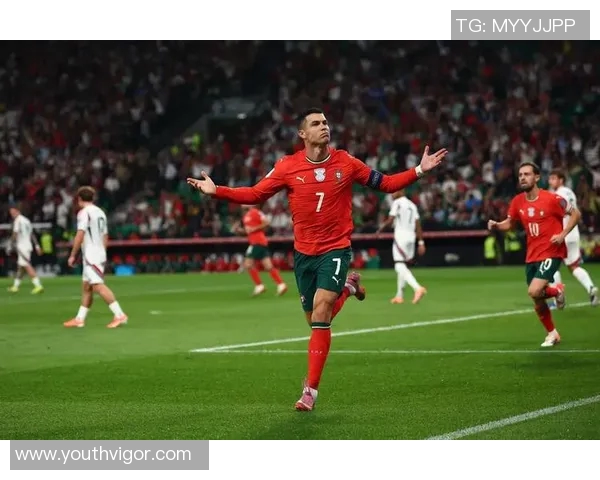 俄罗斯与葡萄牙足球对决精彩回顾与分析，谁能在这场较量中脱颖而出