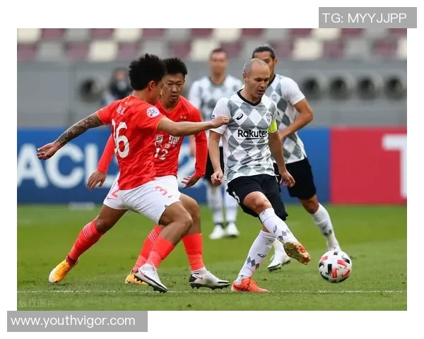 冈山绿队与东京球队的较量遭遇意外中断引发热议