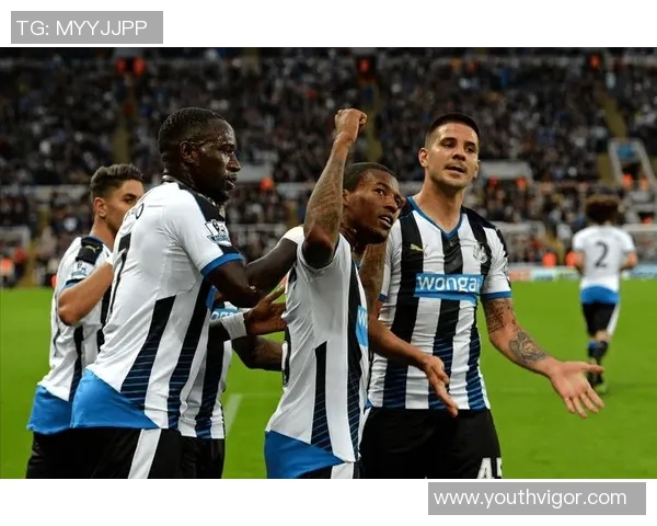 切尔西与纽卡斯的精彩对决直播全程回顾与分析