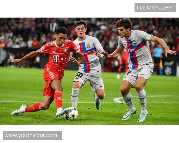 南定队与岘港队激战在即谁能在这场足球对决中胜出