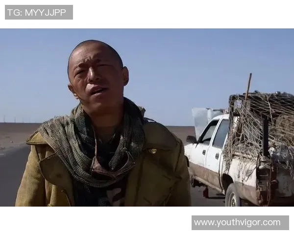 吉达伊蒂与赖扬激战正酣谁能在这场较量中笑到最后 吉达伊蒂与赖扬激战正酣谁能在这场较量中笑到最后