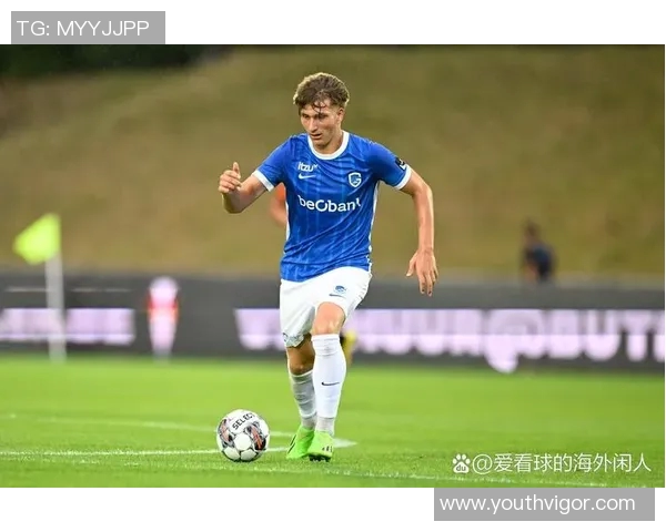 卢卡库的传奇之路：从青涩小将到世界顶级前锋的蜕变与挑战