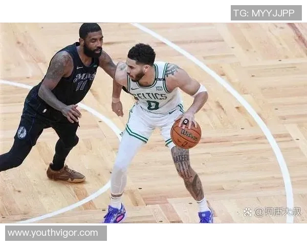 国王队与独行侠的激烈对决谁能在NBA赛场上笑到最后 国王队与独行侠的激烈对决谁能在NBA赛场上笑到最后