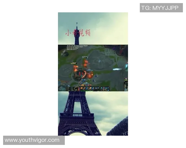 圣菲联合与河床激战正酣实时比分更新与精彩瞬间回顾