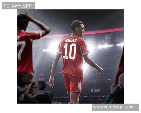 姆巴佩转会风波再起皇马夏窗18亿欧元终极报价引发热议 姆巴佩转会风波再起皇马夏窗18亿欧元终极报价引发热议