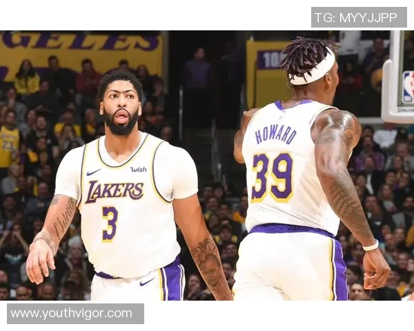 小乔丹与霍华德精彩对决视频回顾谁才是篮坛巨星的真正代表 小乔丹与霍华德精彩对决视频回顾谁才是篮坛巨星的真正代表