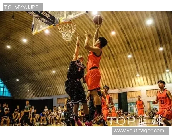 山东与八一激战全场精彩录像回顾尽享篮球盛宴