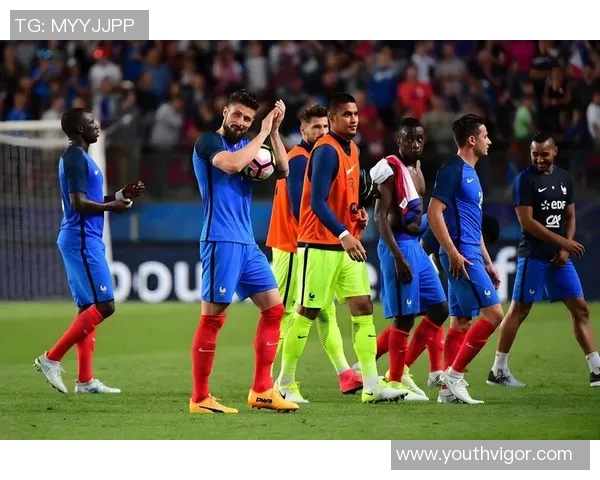 巴西与瑞士比赛进球数据分析及战术对比探讨