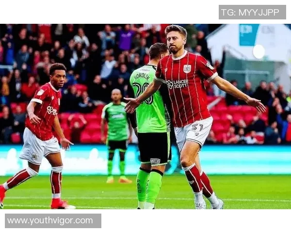 德比郡与布城激战正酣谁能在这场对决中笑到最后 德比郡与布城激战正酣谁能在这场对决中笑到最后