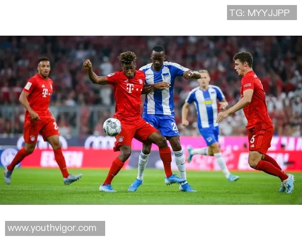 拜仁慕尼黑对阵巴黎圣日耳曼詹俊精彩解说全程回顾与分析 拜仁慕尼黑对阵巴黎圣日耳曼詹俊精彩解说全程回顾与分析